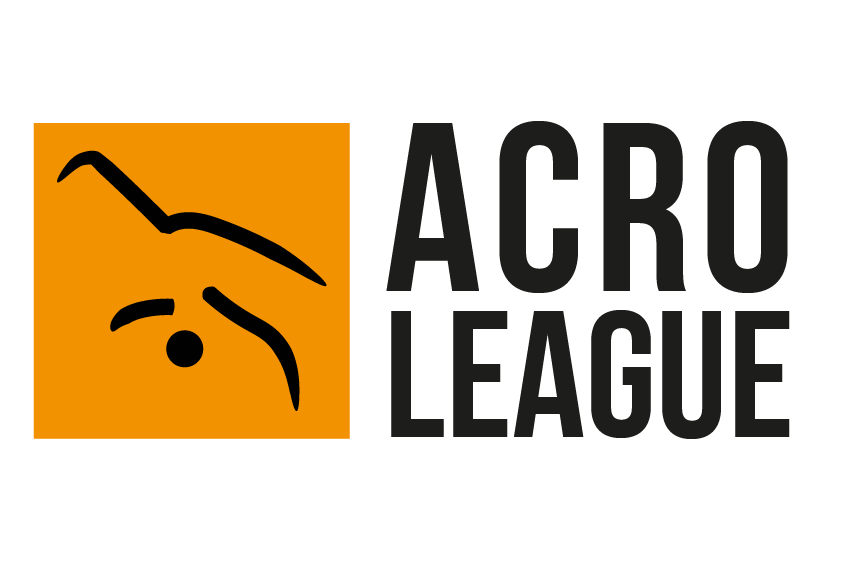 Acro League